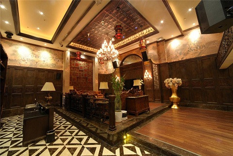 宣化哪个KTV少爷男模妹子服务好 宣化哪个KTV少爷男模妹子服务好